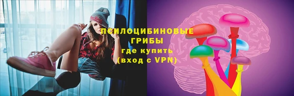 кристаллы Бородино